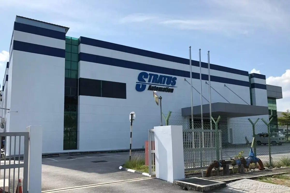 Stratus Global prices Main Market IPO at 80 sen apiece to raise RM285 mil
